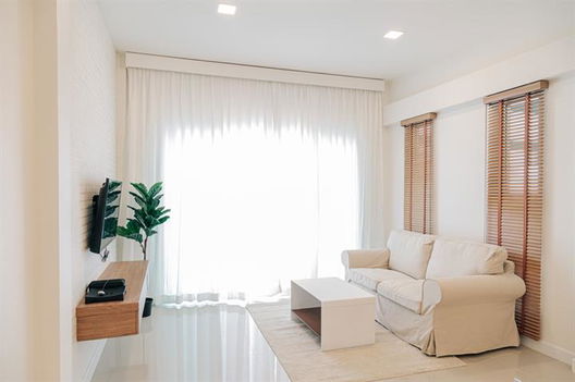 รูป The Root House - รูปที่ 2/8