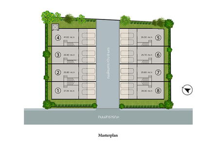 ควอลิเทีย สุขุมวิท 62
