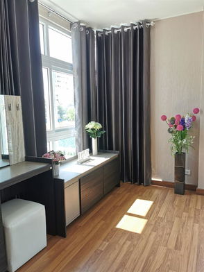 Project The Sweet Lamlukka Khlong 4 Picture - 5/13