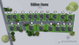 project-million-home-sikiew-image-alt