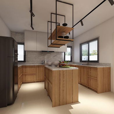 รูป The Embrace - รูปที่ 5/13