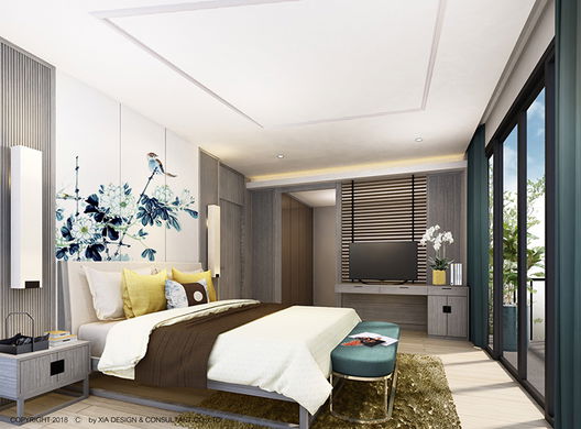 รูป Chatpetch Maliwan - รูปที่ 5/10