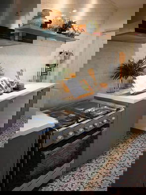 Project Baan Wana In Town Picture - 5/7