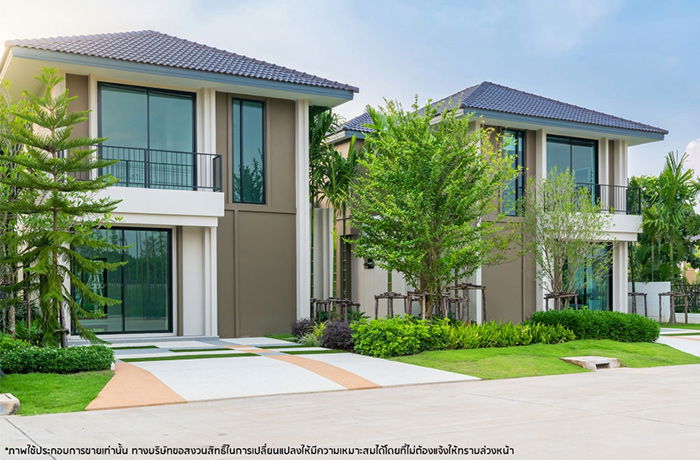 Project The Urbana 6 Picture - 1/9