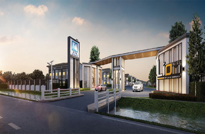 รูป Lio Bliss Rattanathibet-Bangyai - รูปที่ 1/13