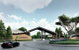 project-baan-pruksa-hinkong-saraburi-image-alt