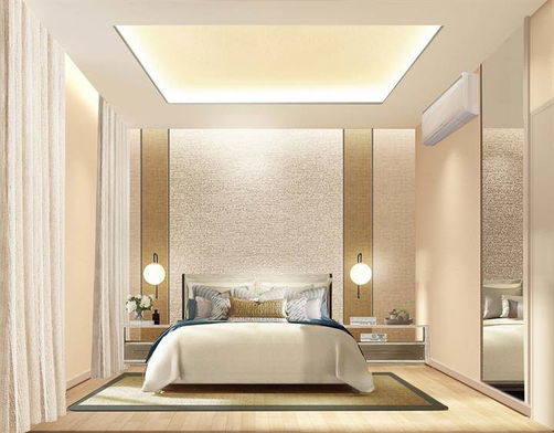 Project Pleno Town Bankluai-Kanchana Picture - 5/13