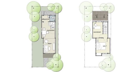 รูป Kalasin By NHA - รูปที่ 3/4