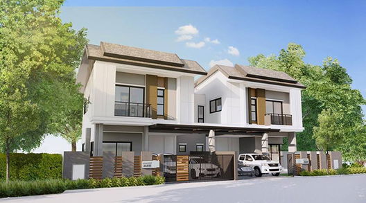 Project T Primo Nonmuang Picture - 3/4