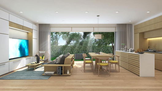 รูป Pimnara Srinakarin-Bangna - รูปที่ 4/13