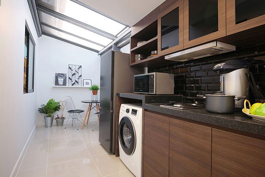 รูป Siri Place Airport - รูปที่ 4/13