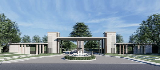 รูป Silverlake Park Suwinthawong 78 - รูปที่ 3/8