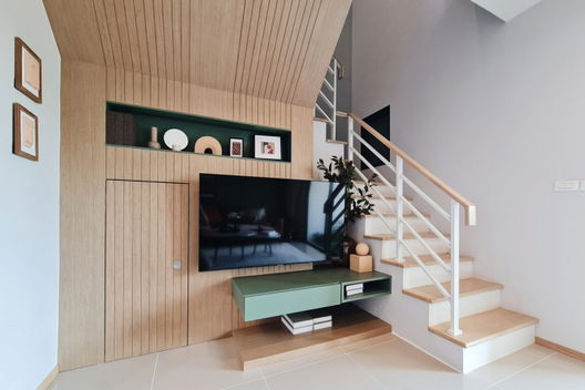 รูป Anasiri Bangna - รูปที่ 3/13