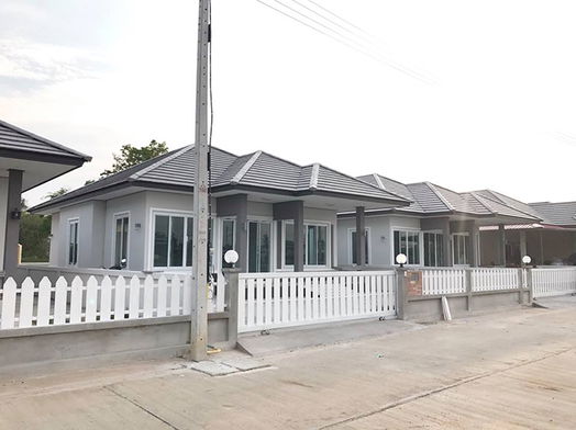 รูป Thep Viroon - รูปที่ 2/10