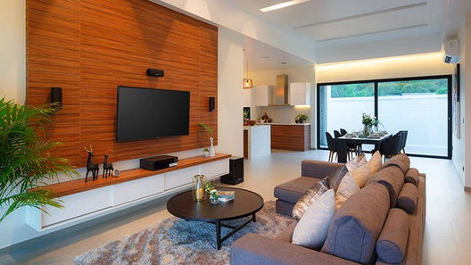 รูป Sivana Hideaway - รูปที่ 3/10