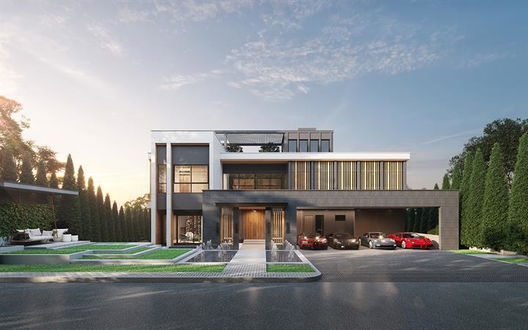 รูป LAKE LEGEND bangna-suvarnabhumi - รูปที่ 3/13