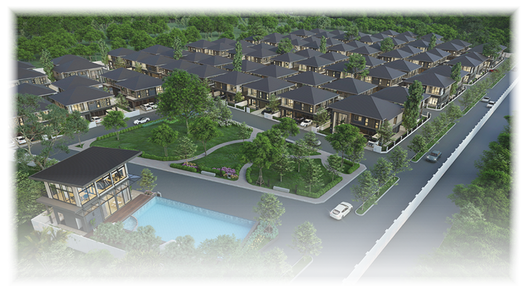 รูป Siraya Grand - รูปที่ 2/12