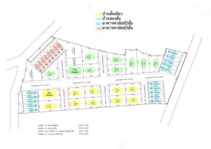 รูป Koonsir - รูปที่ 1/12