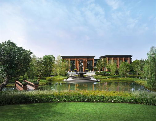 รูป NARASIRI KRUNGTHEP KREETHA - รูปที่ 3/13