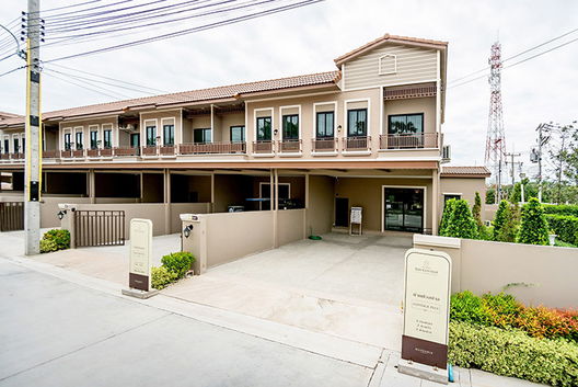 รูป Maneerin The Cottage Angsila - รูปที่ 2/11