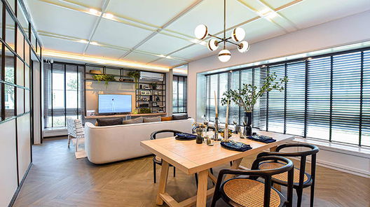 รูป Anya Ratchapruek-Nakorn Inn - รูปที่ 5/13