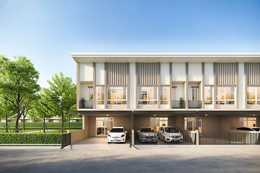 รูป Cher Suksawat-Phutthabucha - รูปที่ 2/13