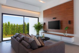 Project Sivana Hideaway Picture - 4/10