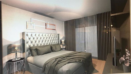 รูป Iris Town Bang Pakong - รูปที่ 5/9