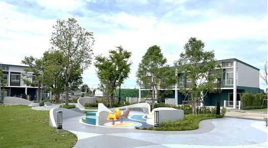 รูป VENUE 168 RATCHAPHRUEK 1 - รูปที่ 2/13