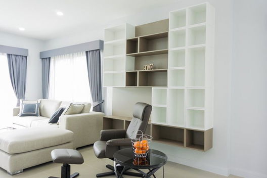 รูป The Home Banchang - รูปที่ 2/13