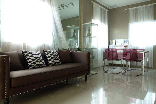 รูป Embassy Grandville - รูปที่ 5/11