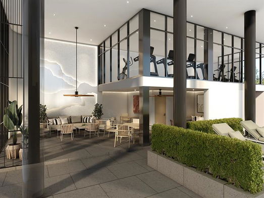 รูป Mitti Chaiyapruek - Wongwaen - รูปที่ 3/13