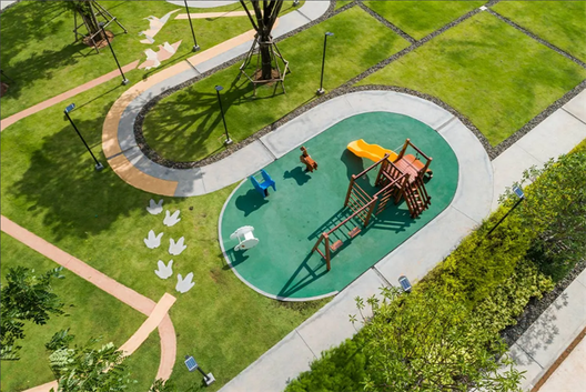 Project Anasiri Maliwan Khonkaen Picture - 5/13