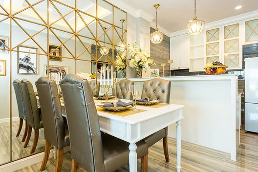 Project Niraville Irich Picture - 4/13