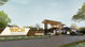 project-the-rich-mittraphap-sungnoen-image-alt
