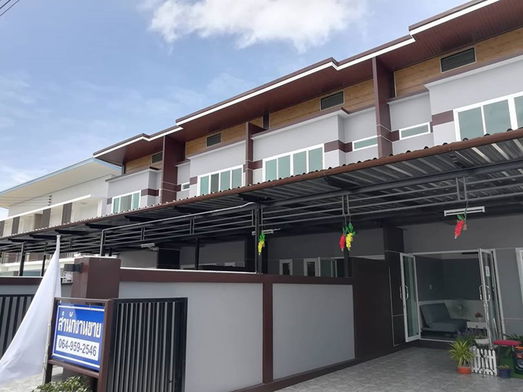 รูป Boonsiri 2 - รูปที่ 3/11