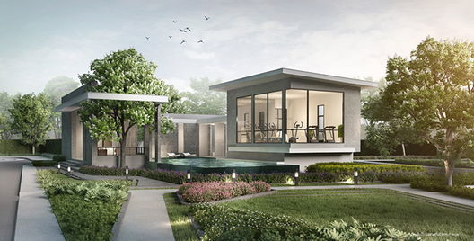 รูป Pleno Bangyai 2 - รูปที่ 3/13