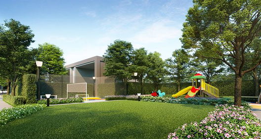 Project Pleno Pinklao-Charun 3 Picture - 2/8