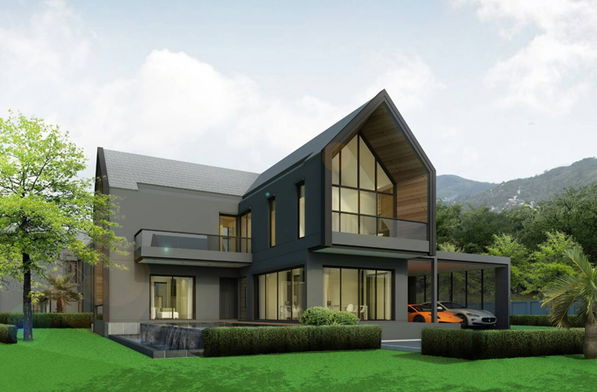 รูป Maya Tara - รูปที่ 2/4