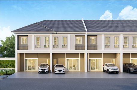 เดอะ คอนเนค เพชรเกษม 69