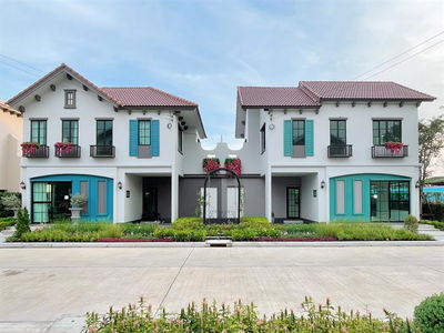 อณาสิริ รามคำแหง