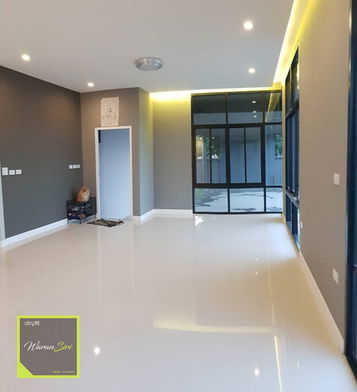 Project Waransiri Picture - 5/10