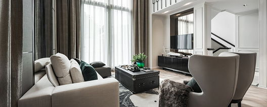 รูป Malton Private Residence Ari - รูปที่ 4/13