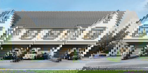 รูป Modi Villa Rama5-Kanchanaphisek - รูปที่ 2/5