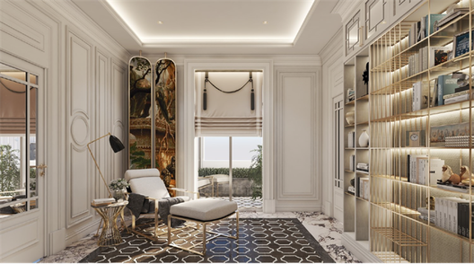 รูป The Master Ekkamai-Sukhonthasawat - รูปที่ 5/12