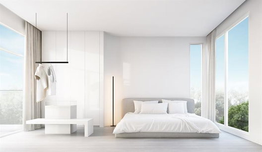 รูป Aren Bangna - รูปที่ 4/13