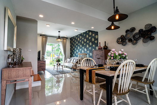 รูป Lio Bliss Phetkasem 81 - รูปที่ 3/13