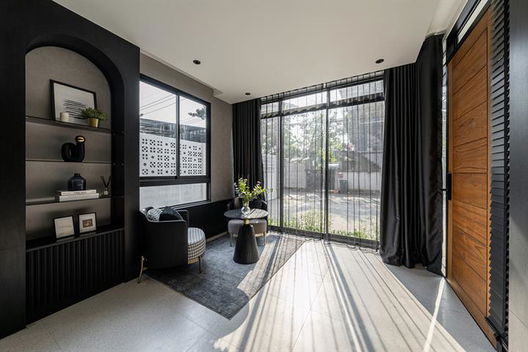 รูป Britloft Kaset - Phahon - รูปที่ 3/12