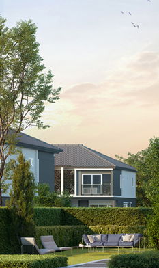 Project Supalai Ville Sanphisuea Picture - 3/13