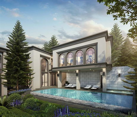 รูป Momentia Kallapapruek-Kanchanaphisek - รูปที่ 3/13